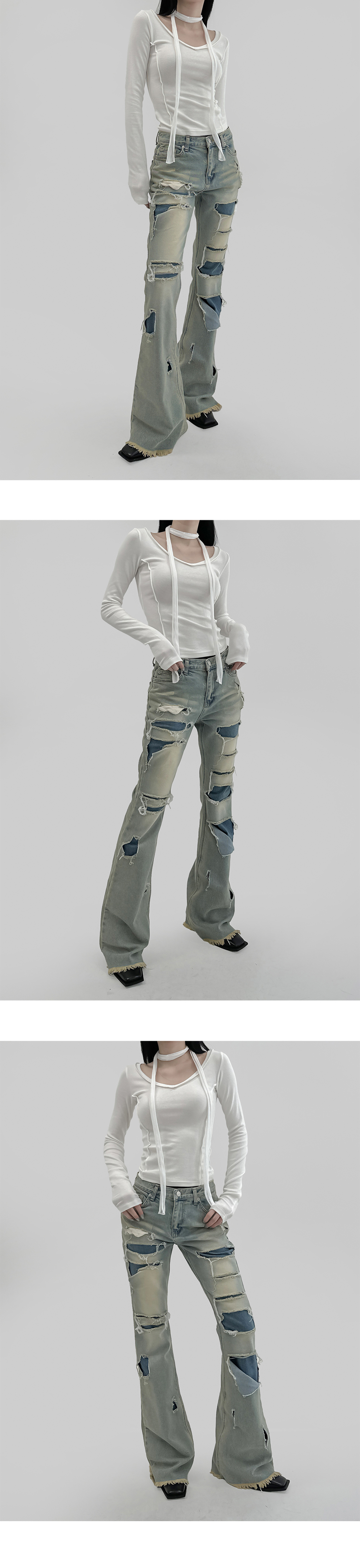 Pants model image-S1L3