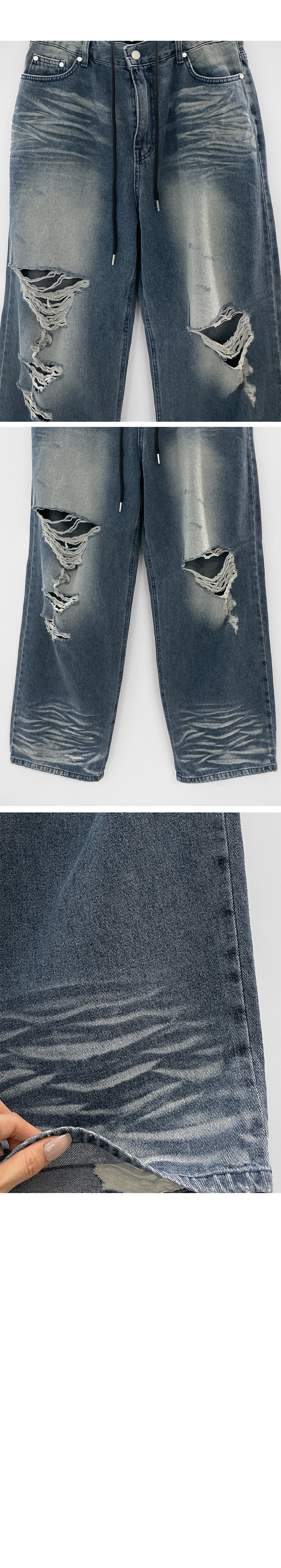 shorts khaki color image-S1L11