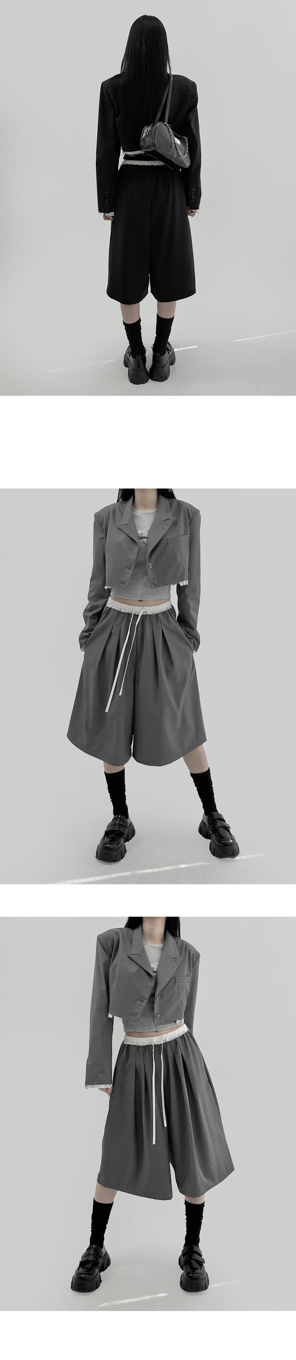 dress grey color image-S1L5