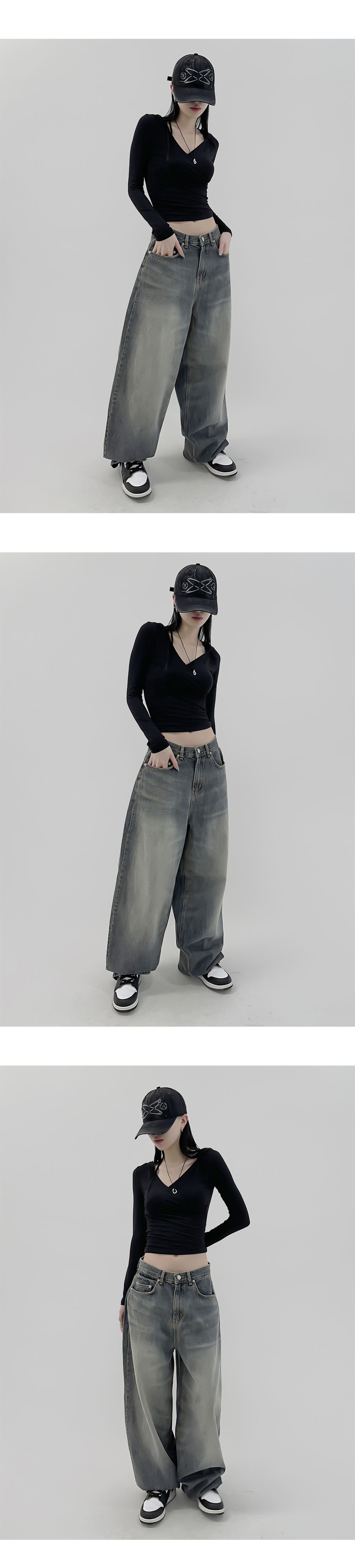 Pants model image-S1L4