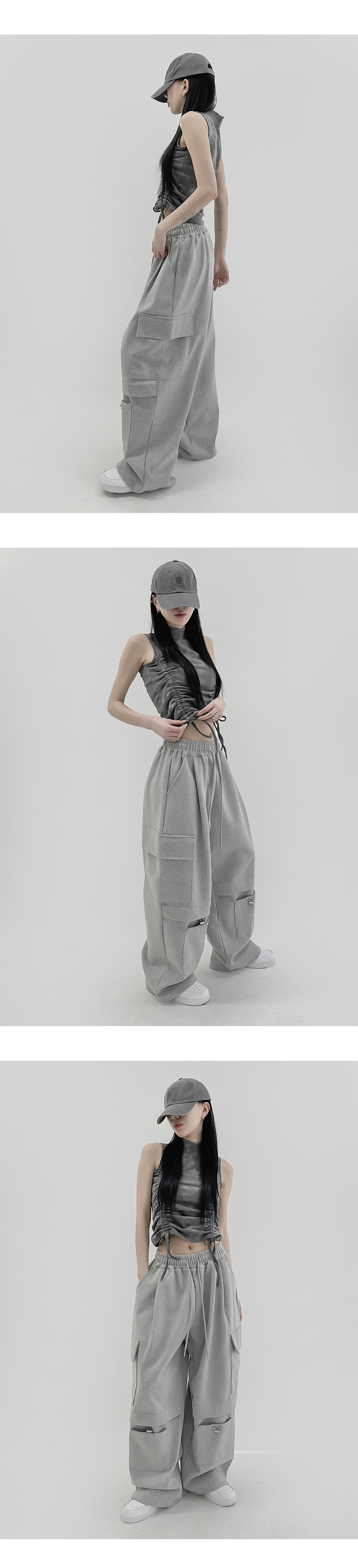 dress grey color image-S1L6